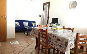 Favignana Holidays 3